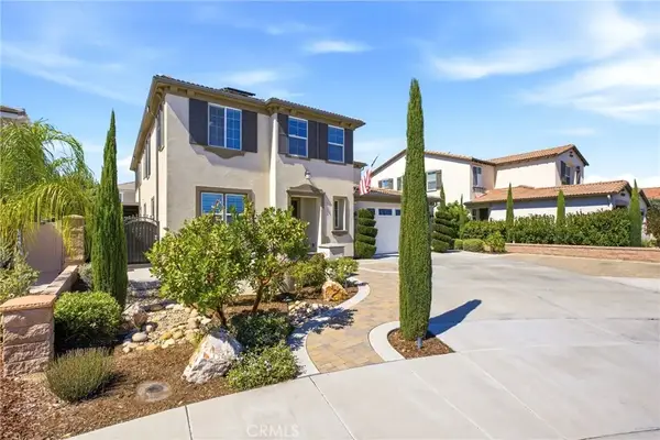 41311 Saint Croix, Temecula, CA 92591