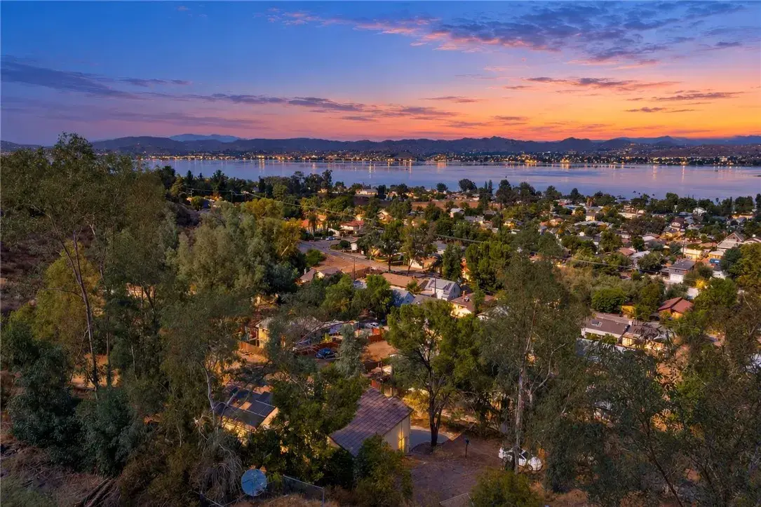 33399 Blackwell Boulevard, Lake Elsinore, CA 92530 - #1