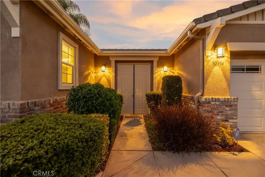 30394 Mirassou Circle, Murrieta, CA 92563 - #3