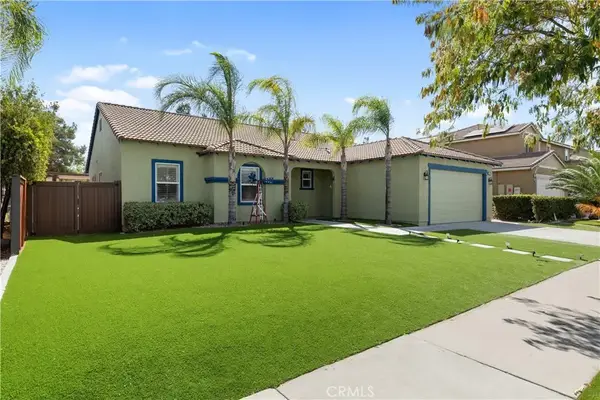 32479 Spun Cotton Drive, Winchester, CA 92596