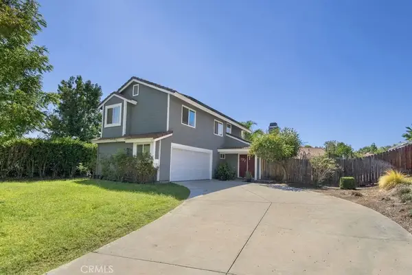 27035 Winchester Creek Avenue, Temecula, CA 92591