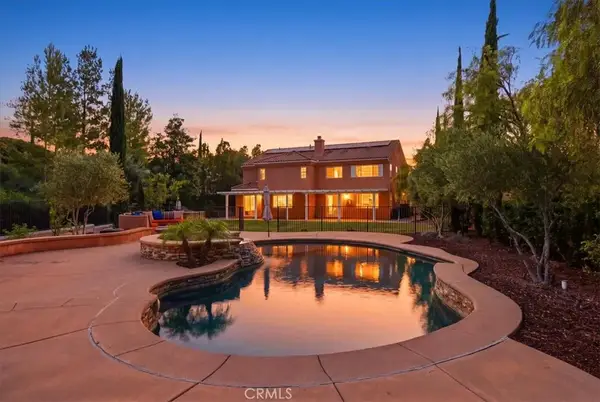 45122 Willowick, Temecula, CA 92592