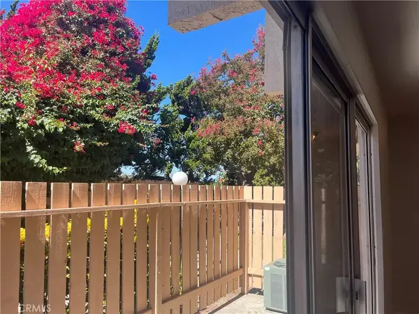 2300 S. Hacienda Blvd #E-12, Hacienda Heights, CA 91745