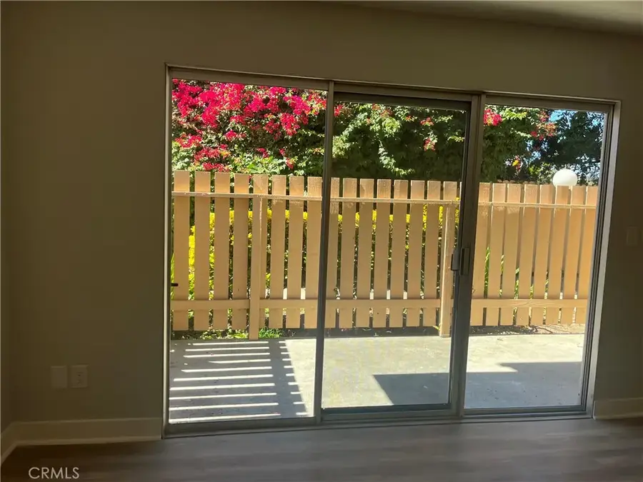 2300 S. Hacienda Blvd #E-12, Hacienda Heights, CA 91745 - #3