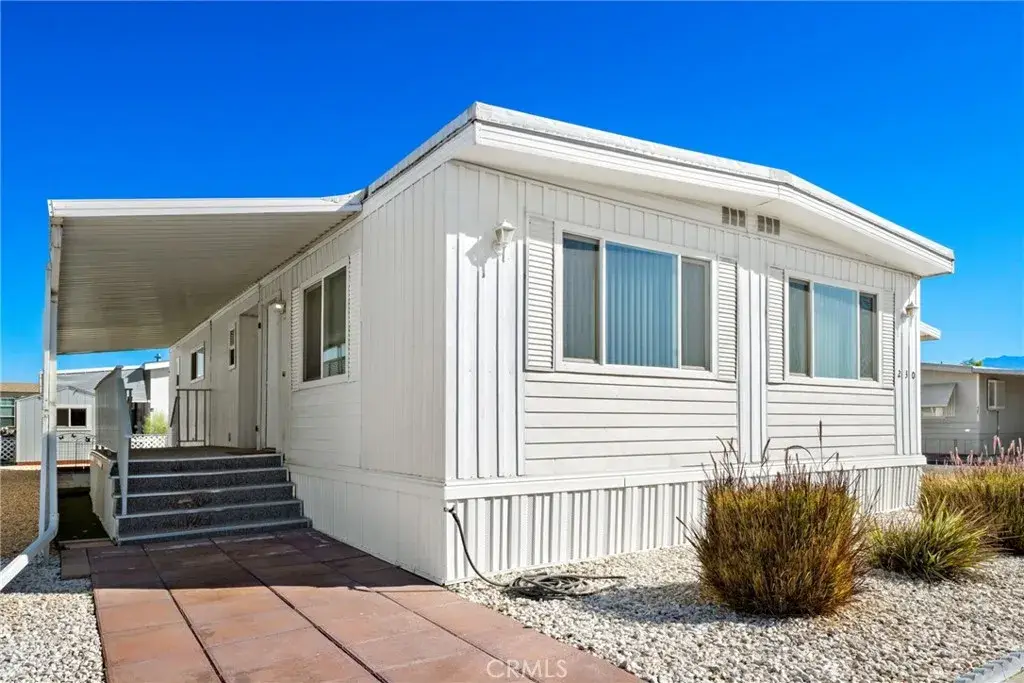 5001 W Florida #230, Hemet, CA 92545 - #1