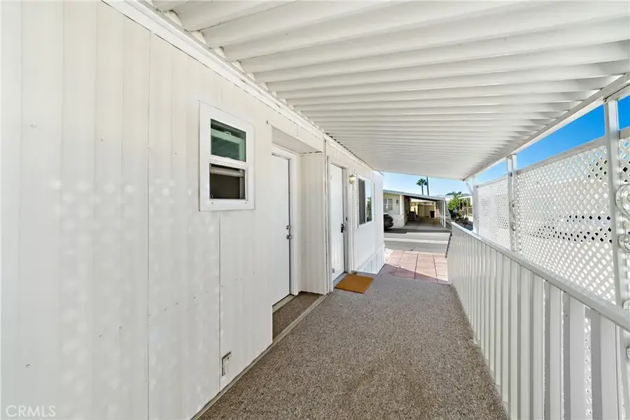 5001 W Florida #230, Hemet, CA 92545 - #2