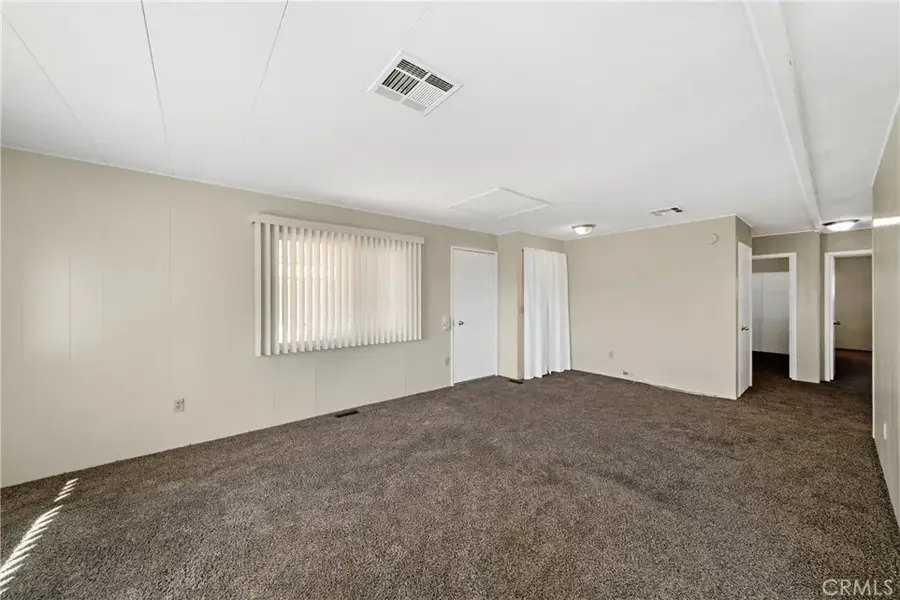 5001 W Florida #230, Hemet, CA 92545 - #3