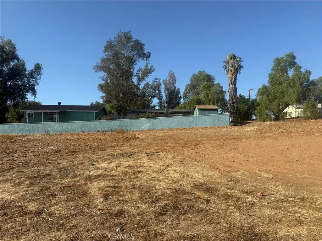 0 Wells, Menifee, CA 92687 - #1