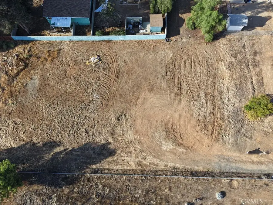 0 Wells, Menifee, CA 92687 - #3