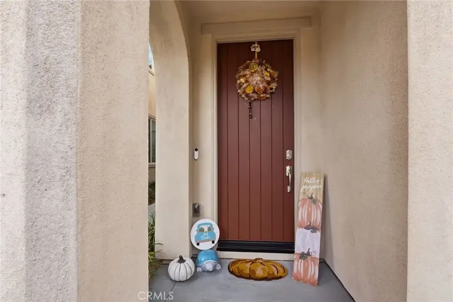 5259 Wildflower, Fontana, CA 92336 - #3