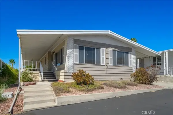 32600 State Highway 74 #63, Hemet, CA 92545