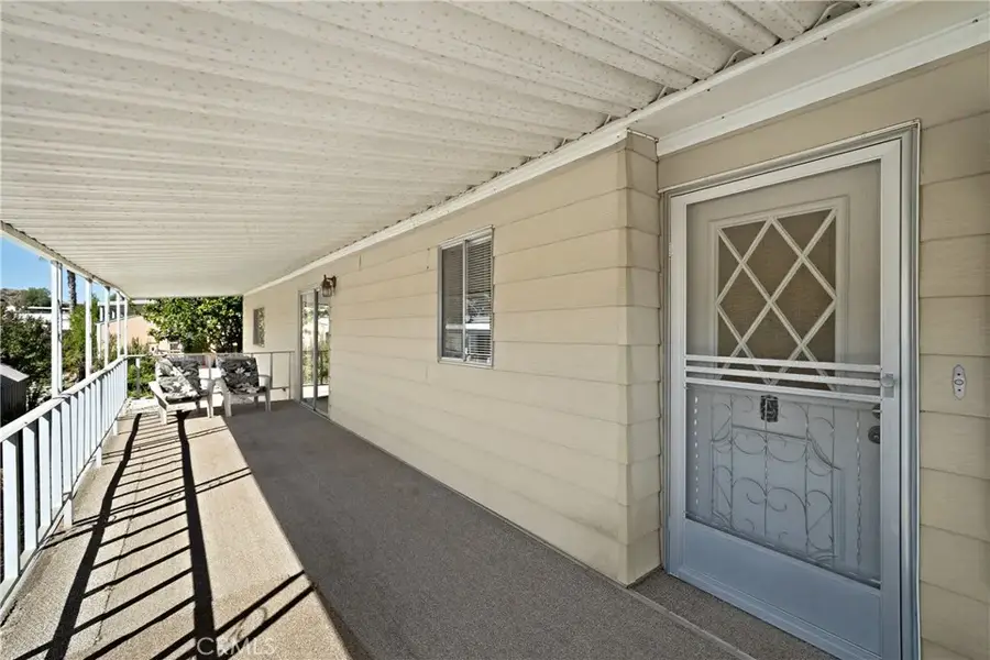 32600 State Highway 74 #63, Hemet, CA 92545 - #2