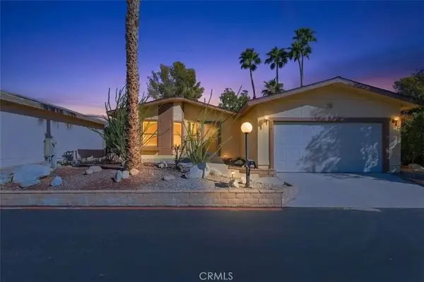 65565 Acoma Avenue Spc 120, Desert Hot Springs, CA 92240