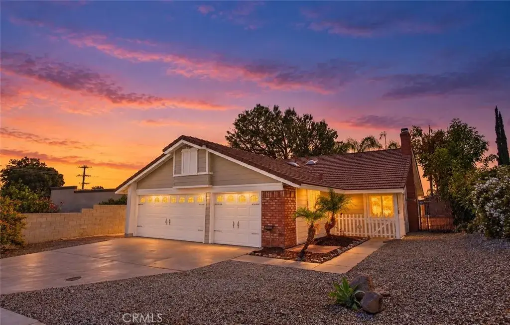 33050 Sangston, Lake Elsinore, CA 92530 - #1