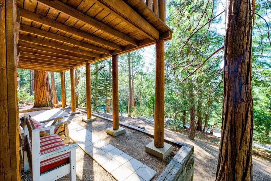 25121 Pine Cove Rd, Idyllwild, CA 92549 - #3