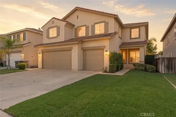 39726 Ashland Way, Murrieta, CA 92562