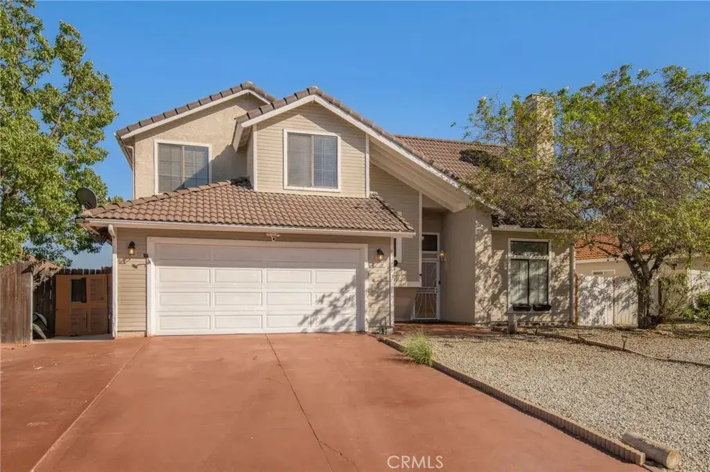 39642 Old Spring, Murrieta, CA 92563 - #1