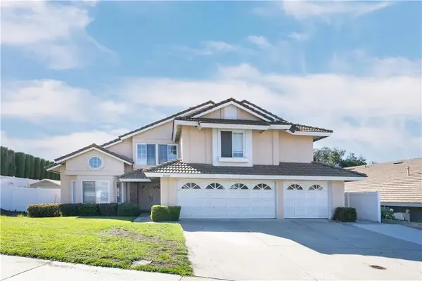 40712 Pocona, Murrieta, CA 92562