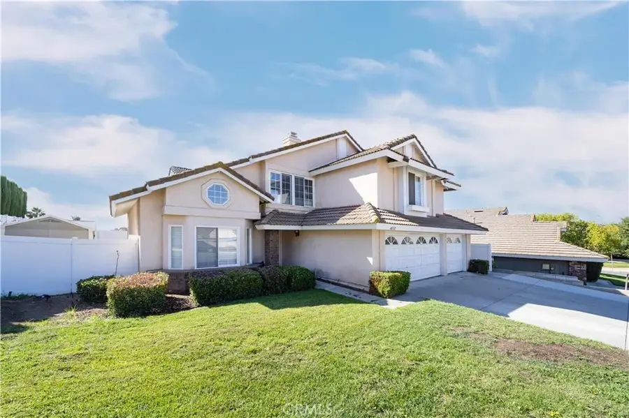 40712 Pocona, Murrieta, CA 92562 - #2