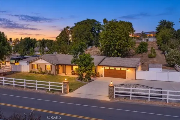 30270 Del Rey Road, Temecula, CA 92591