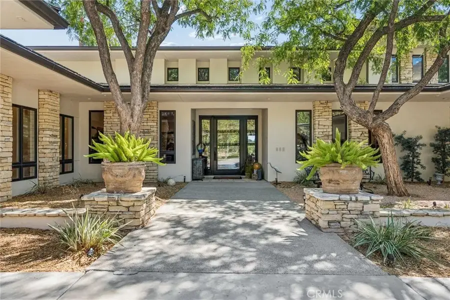 38144 Silver Fox Court, Murrieta, CA 92562 - #3
