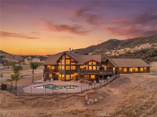 15135 Del Rita, Banning, CA 92220