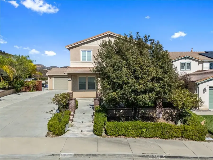 23352 Caliente Springs, Murrieta, CA 92562 - #2