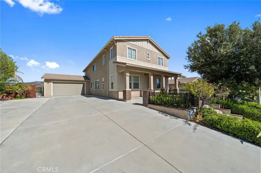 23352 Caliente Springs, Murrieta, CA 92562 - #3