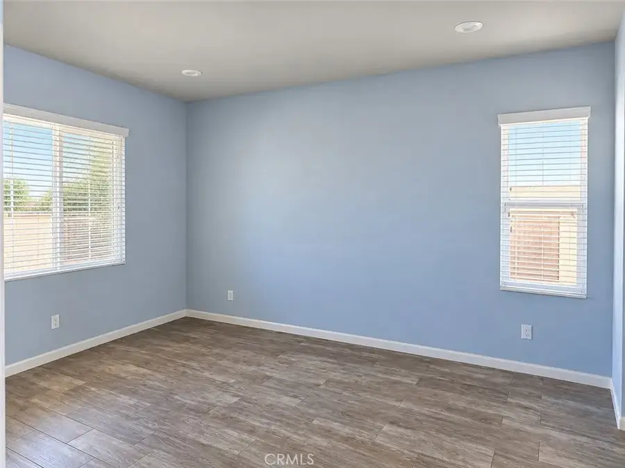 35154 Heritage Pointe Drive, Murrieta, CA 92563 - #2