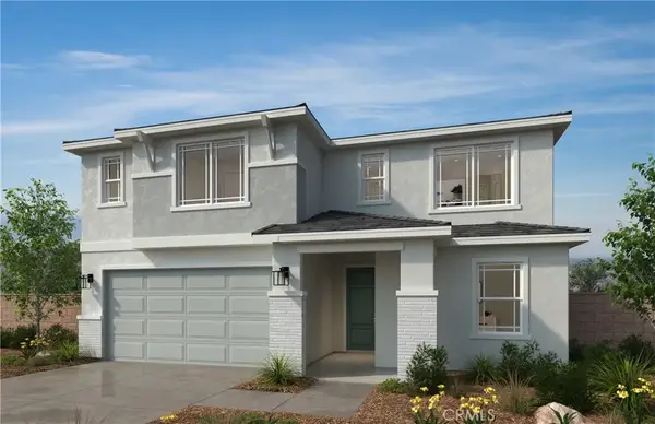 29594 Bluelake Lane, Menifee, CA 92584