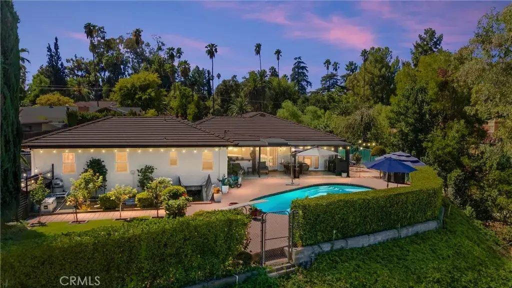 1306 Garden, Redlands, CA 92373 - #1