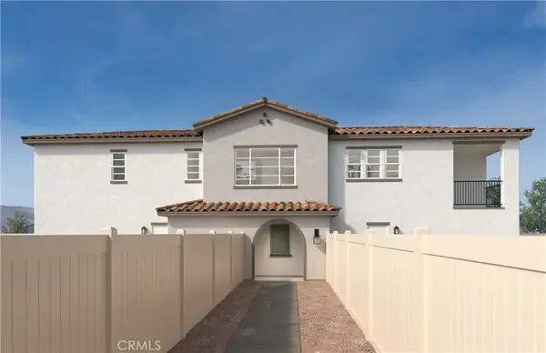 30853 Mossy Brook Street, Winchester, CA 92596