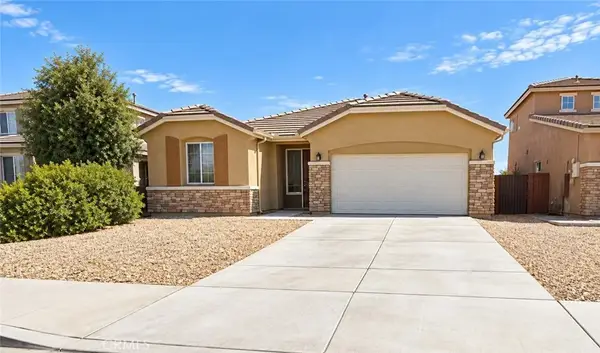 15255 Riverview, Victorville, CA 92394
