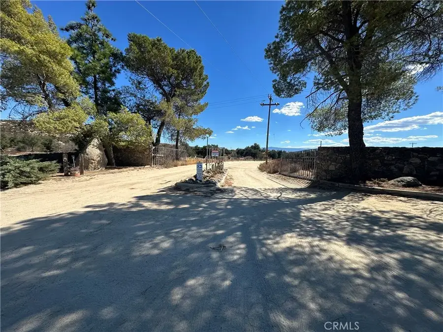 20 Sabina, Hemet, CA 92544 - #2