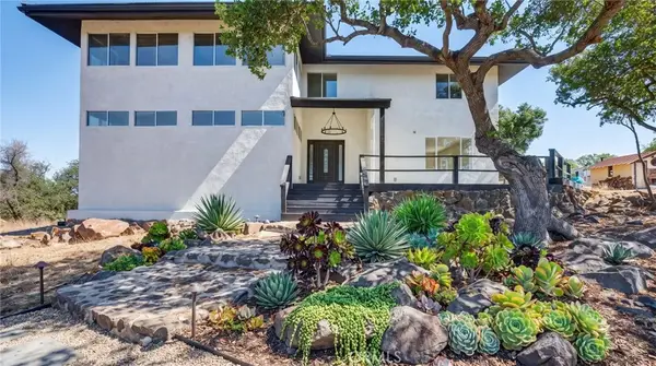 43500 Camino De Las Brisas, Murrieta, CA 92562