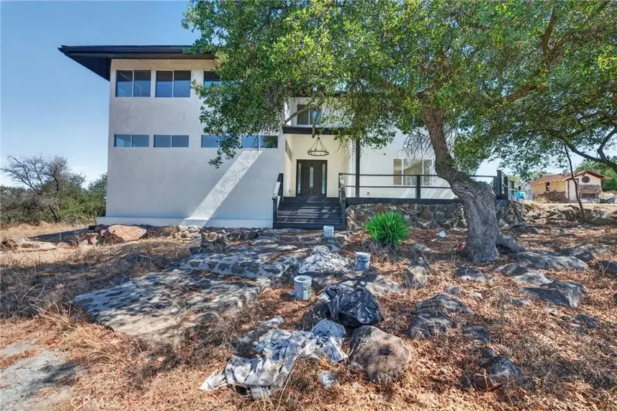 43500 Camino De Las Brisas, Murrieta, CA 92562 - #2