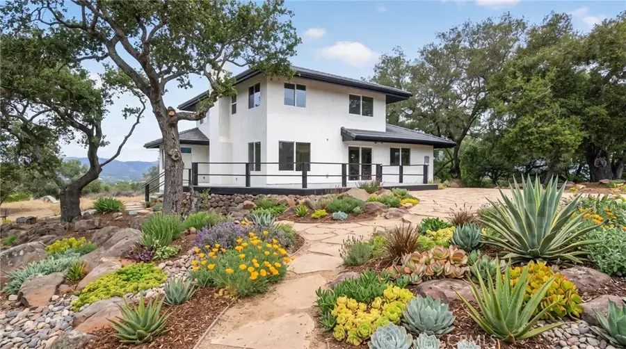 43500 Camino De Las Brisas, Murrieta, CA 92562 - #3