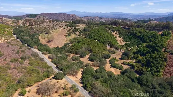 69 Via Vaquero, Temecula, CA 92590