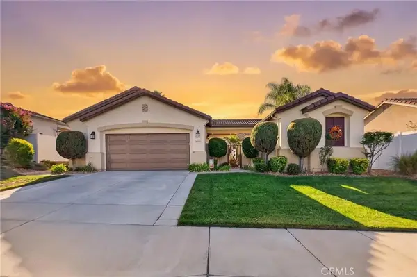 39600 Cardiff Ave., Murrieta, CA 92563