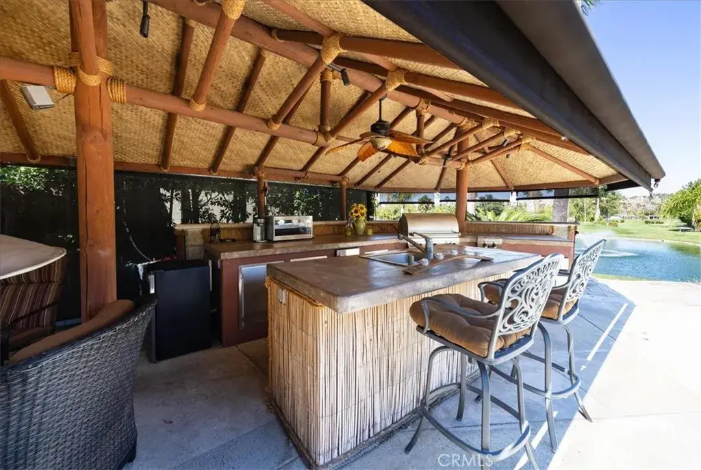 45525 Highway 79 Site 330, Aguanga, CA 92536 - #1