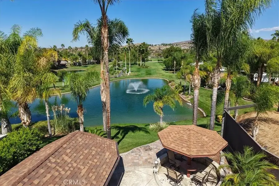 45525 Highway 79 Site 330, Aguanga, CA 92536 - #2