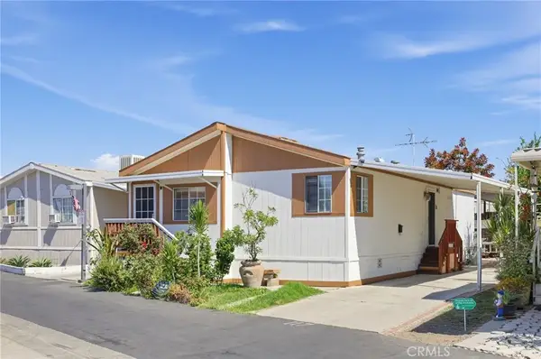 1931 E Meats Ave, Orange, CA 92865