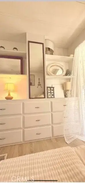 74711 Dillon, Desert Hot Springs, CA 92241