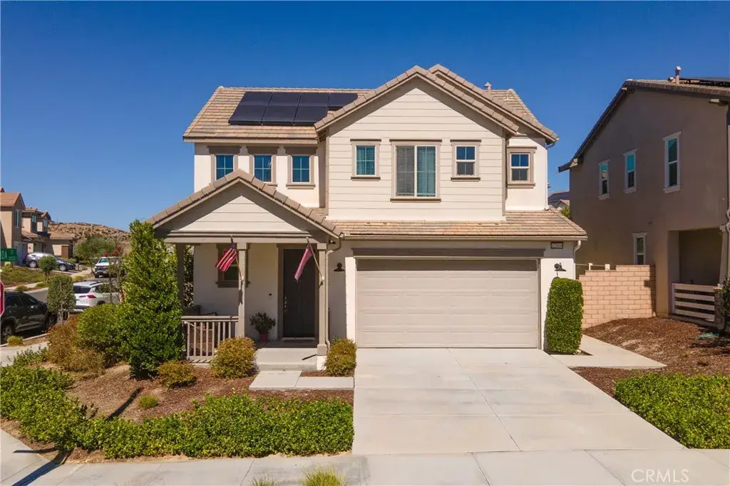 32000 Radiant Drive, Temecula, CA 92591 - #1