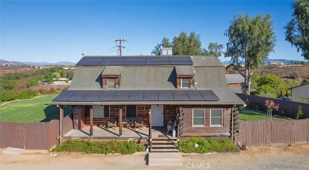 37740 Mary Place, Murrieta, CA 92563 - #1