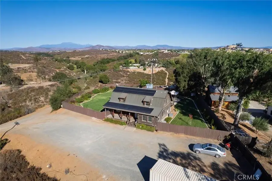 37740 Mary Place, Murrieta, CA 92563 - #2