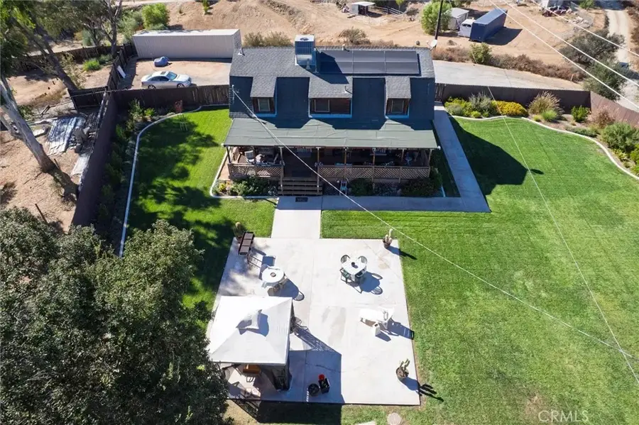 37740 Mary Place, Murrieta, CA 92563 - #3