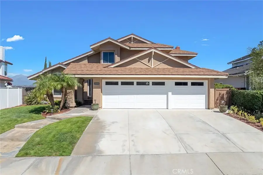 25691 Weston Drive, Laguna Niguel, CA 92677 - #2
