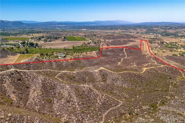 0 Hwy 79 South, Temecula, CA 92592