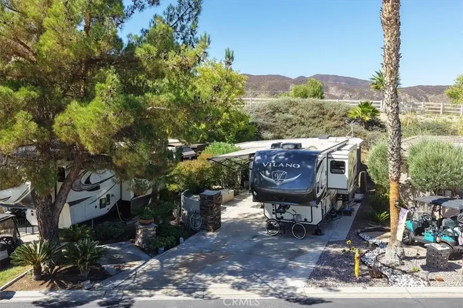 45525 Highway 79 Lot 283, Aguanga, CA 92536 - #2